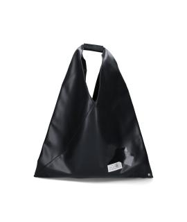 MM6 MAISON MARGIELA Сумка тоут