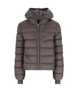 RICK OWENS Пуховик