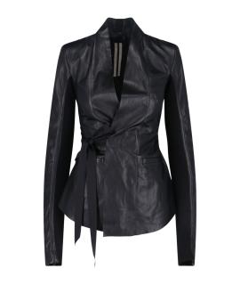 RICK OWENS Куртка