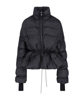 RICK OWENS Куртка