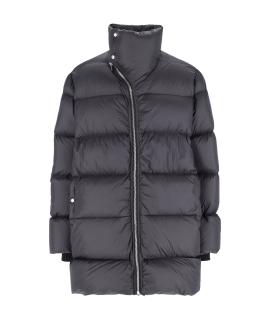 RICK OWENS Куртка