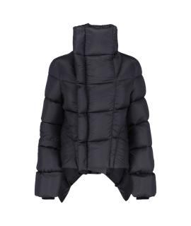 RICK OWENS Куртка