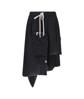 RICK OWENS Юбка миди