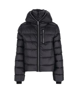 RICK OWENS Куртка