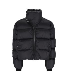 RICK OWENS Пуховик