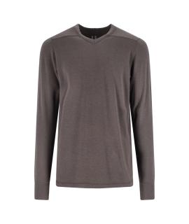 RICK OWENS Джемпер / свитер