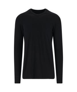 RICK OWENS Джемпер / свитер