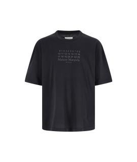 MAISON MARGIELA Футболка