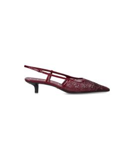GUCCI Туфли
