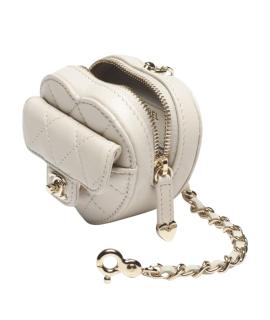 CHANEL Аксессуары для сумок