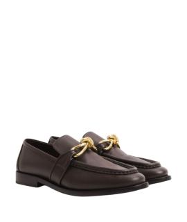 BOTTEGA VENETA Лоферы