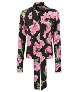 STELLA MCCARTNEY Блузы