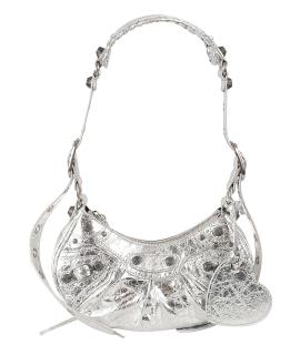 BALENCIAGA Сумка через плечо