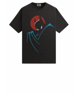 KITH Футболка