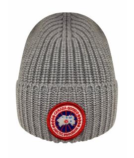 CANADA GOOSE Шапка