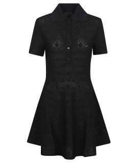 GIVENCHY Повседневное платье