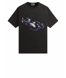 KITH Футболка