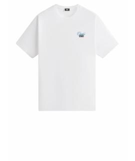 KITH Футболка