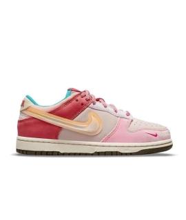 NIKE Кеды