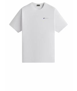 KITH Футболка