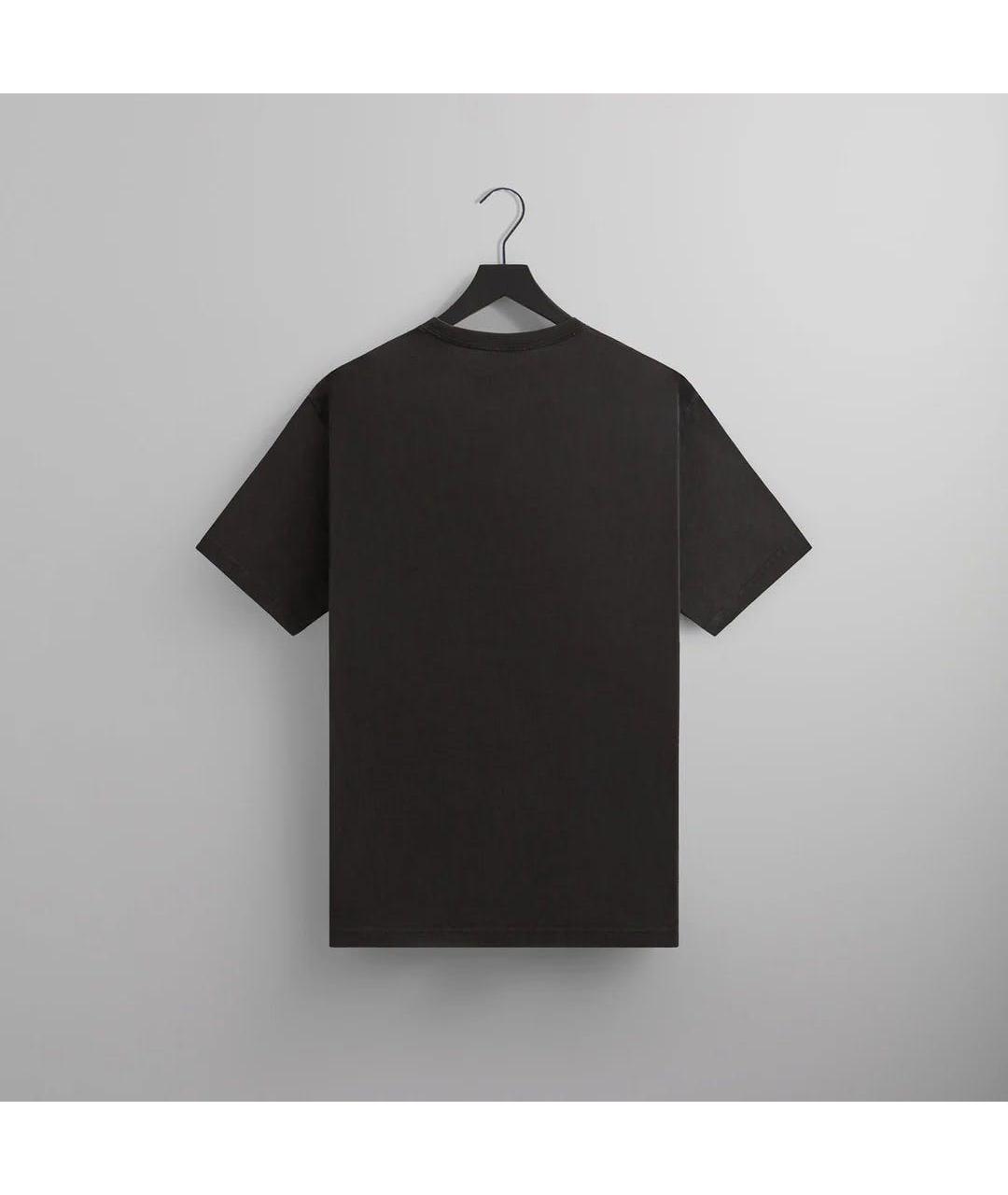KITH Футболка, фото 2