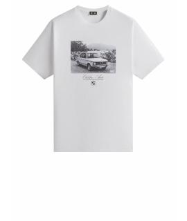 KITH Футболка