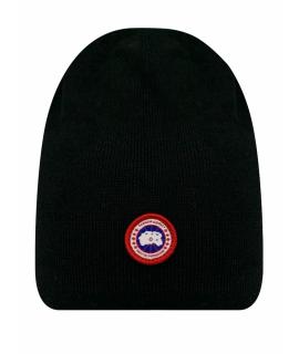CANADA GOOSE Шапка