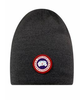 CANADA GOOSE Шапка