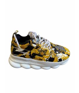 VERSACE Кроссовки