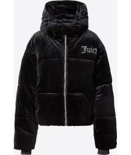 JUICY COUTURE Куртка