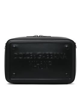 DOLCE&GABBANA Сумка на плечо