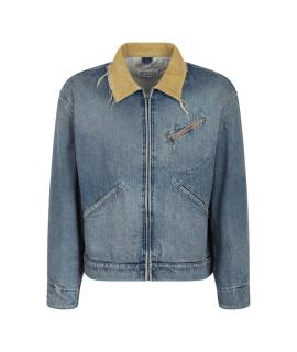 MAISON MARGIELA Куртка