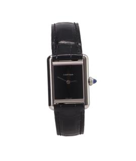 CARTIER Часы