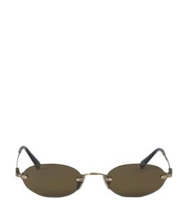 MIU MIU Солнцезащитные очки