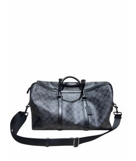 COACH Дорожная и спортивная сумка