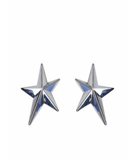 MUGLER Клипсы