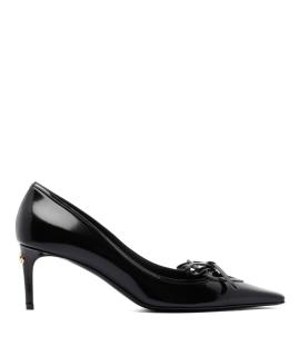 DOLCE&GABBANA Туфли