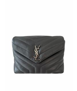 SAINT LAURENT Сумка через плечо