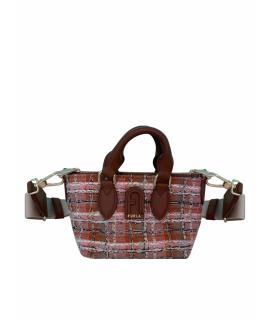 FURLA Сумка через плечо