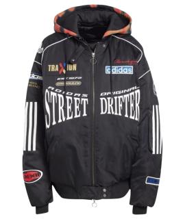 ADIDAS Куртка