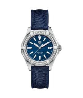 TAG HEUER Часы