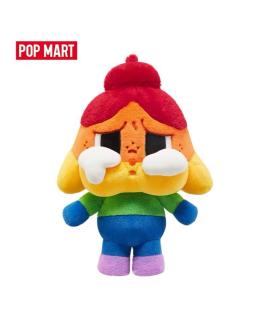 POP MART Другое