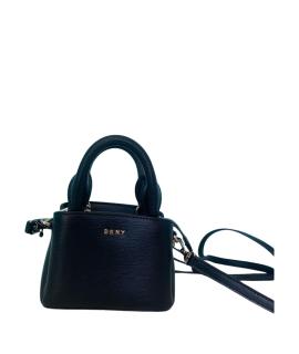 DKNY Сумка через плечо