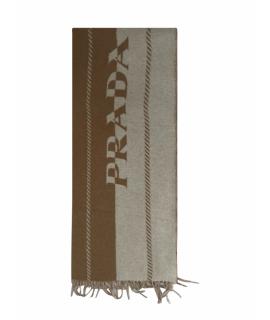 PRADA Шарф
