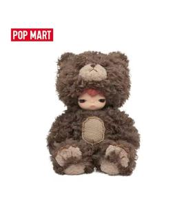 POP MART Скульптура