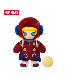 POP MART Скульптура