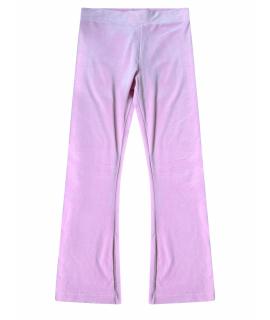 JUICY COUTURE Спортивные брюки и шорты
