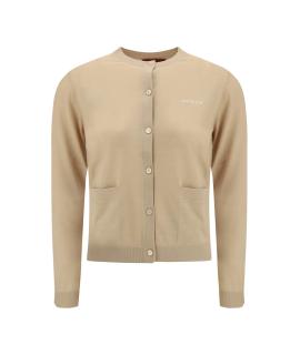 GUCCI Джемпер / свитер