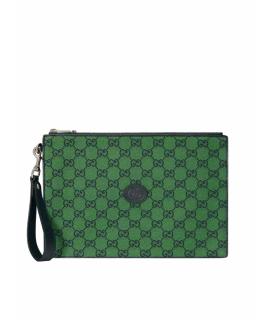 GUCCI Папка для документов