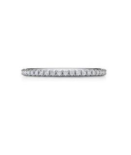 TIFFANY&CO Кольцо